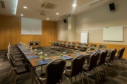 Radisson Blu Resort and Spa, Cesme - Meeting Room
