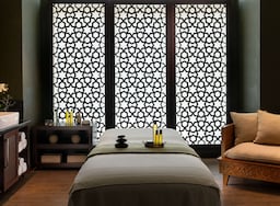 Radisson Blu Resort and Spa, Cesme - Treatment room