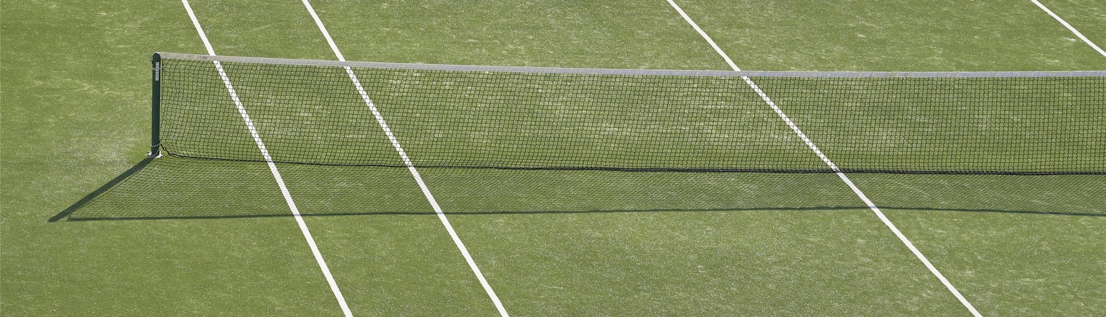 Radisson Blu Resort and Spa, Gran Canaria Mogan - Tennis Court