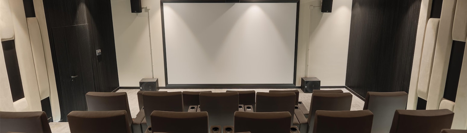 Radisson Blu Resort and Spa, Korek Mountain - Miscellaneous