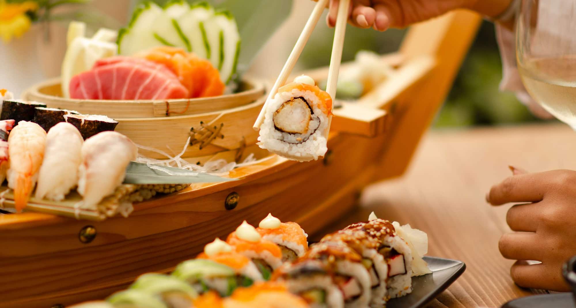 Radisson Blu Resort & Spa, Malta Golden Sands - RG