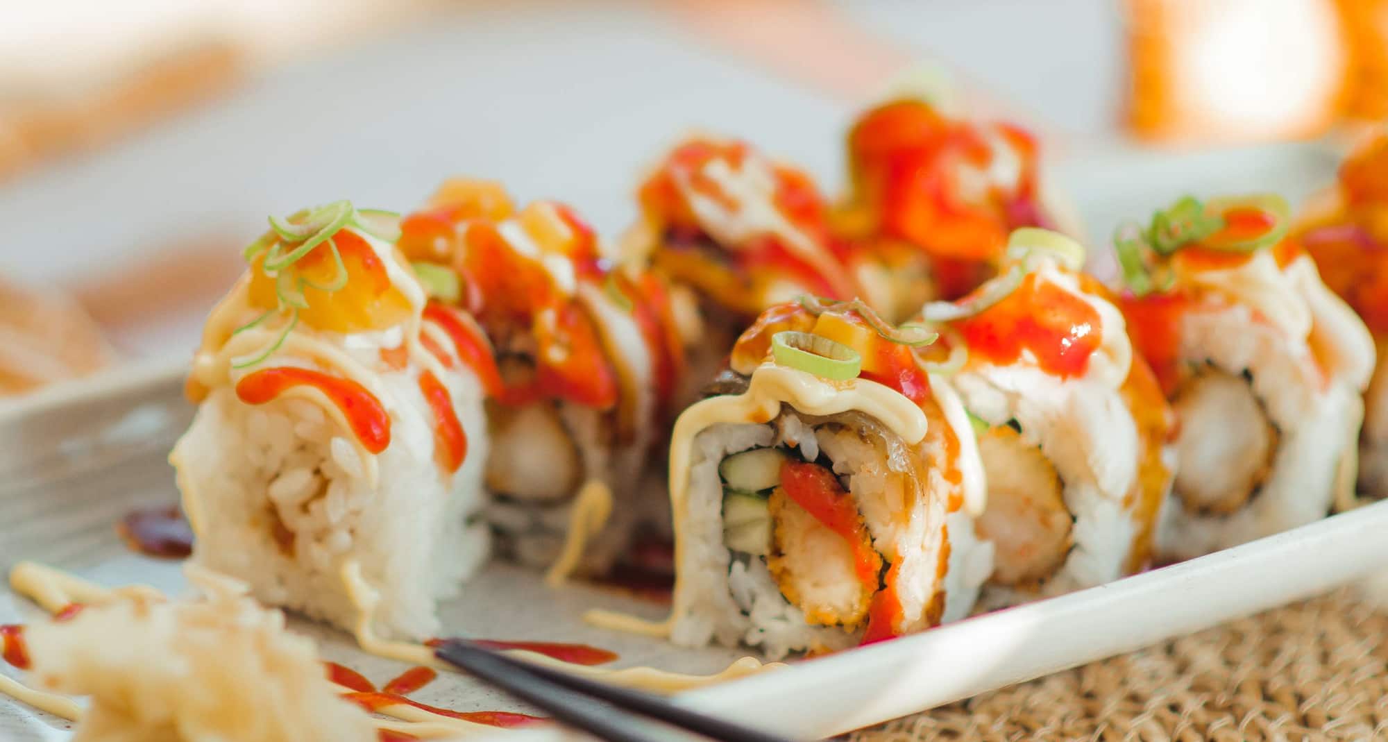 Radisson Blu Resort & Spa, Malta Golden Sands - RG