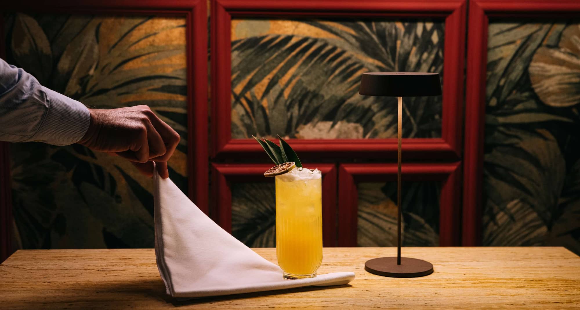 Radisson Blu Resort & Spa, Malta Golden Sands - DSC