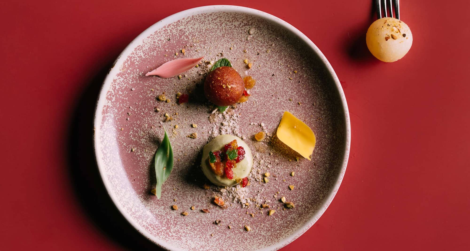 Radisson Blu Resort & Spa, Malta Golden Sands - DSC