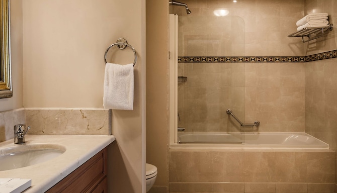 Radisson Blu Resort & Spa, Malta Golden Sands - Guest Room