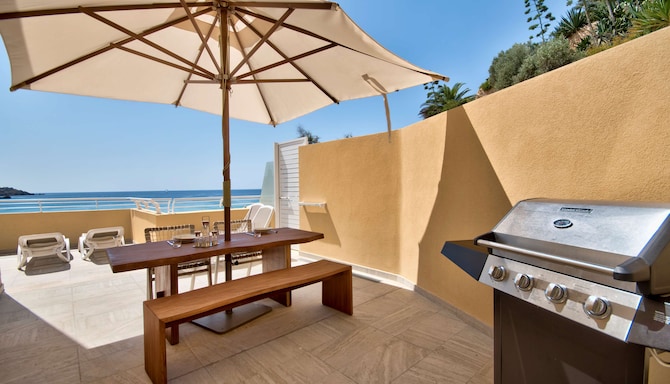 Radisson Blu Resort & Spa, Malta Golden Sands - Guest Room
