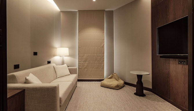 Radisson Blu Resort & Spa, Malta Golden Sands - Guest Room