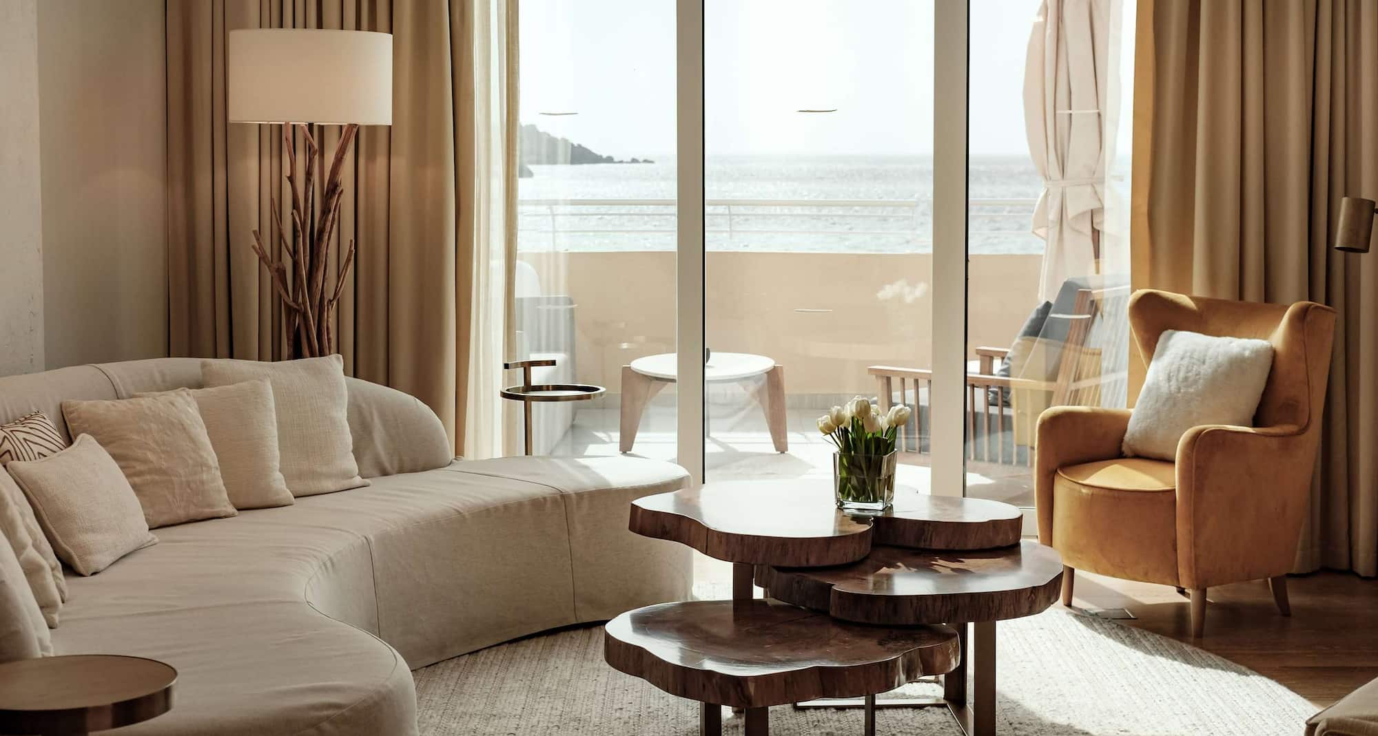 Radisson Blu Resort and Spa, Malta Golden Sands - Guest Room