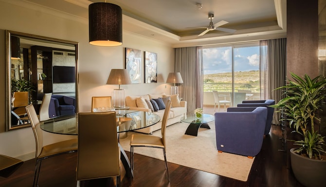 Radisson Blu Resort & Spa, Malta Golden Sands - Guest Room