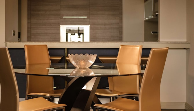 Radisson Blu Resort & Spa, Malta Golden Sands - Guest Room
