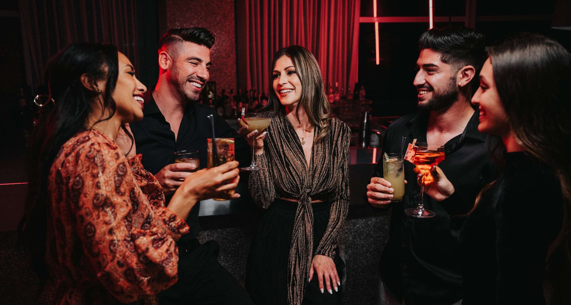 Radisson Blu Resort & Spa, Malta Golden Sands - darylcauchi DSC