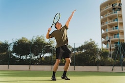 Radisson Blu Resort and Spa, Malta Golden Sands - Radisson