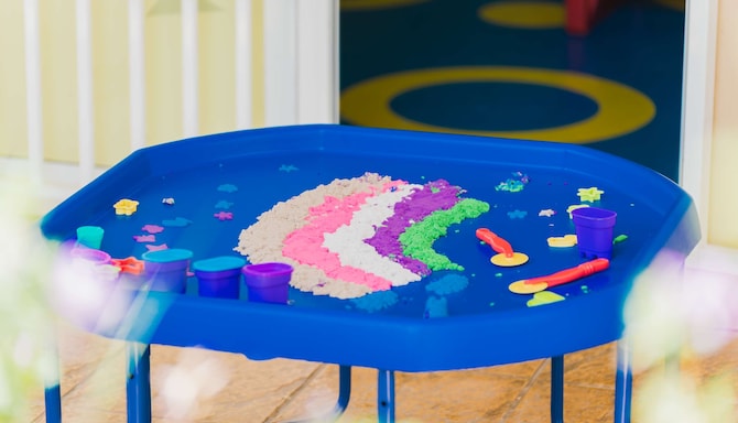 Radisson Blu Resort and Spa, Malta Golden Sands - Radisson