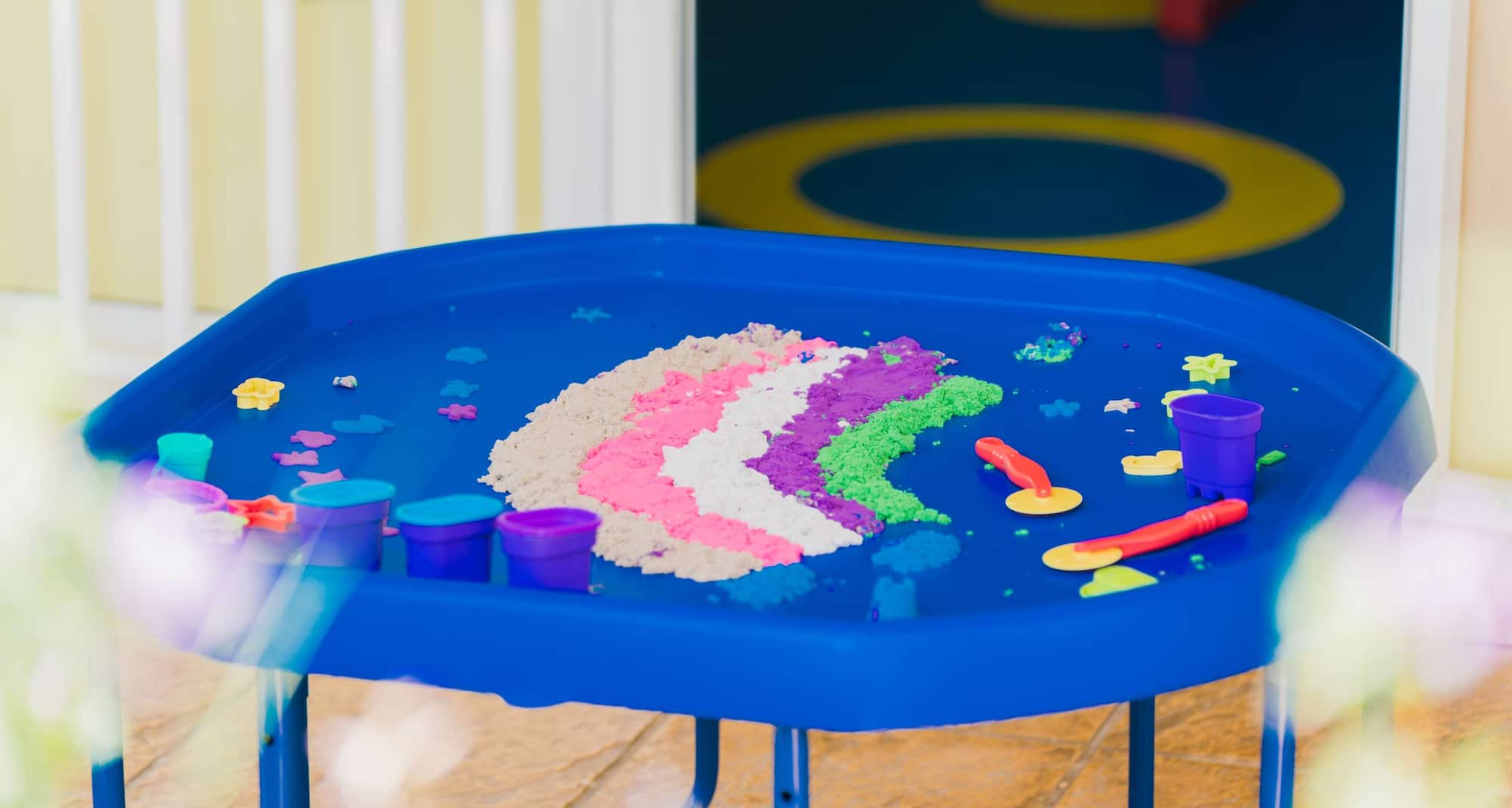 Radisson Blu Resort and Spa, Malta Golden Sands - Radisson