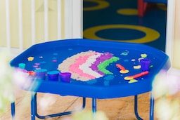 Radisson Blu Resort and Spa, Malta Golden Sands - Radisson