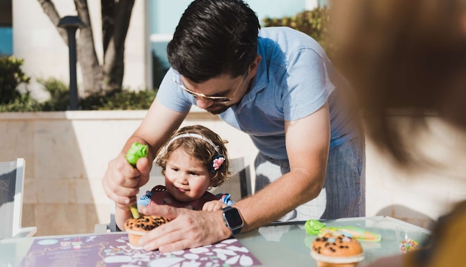 Radisson Blu Resort and Spa, Malta Golden Sands - Radisson