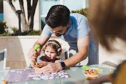 Radisson Blu Resort and Spa, Malta Golden Sands - Radisson