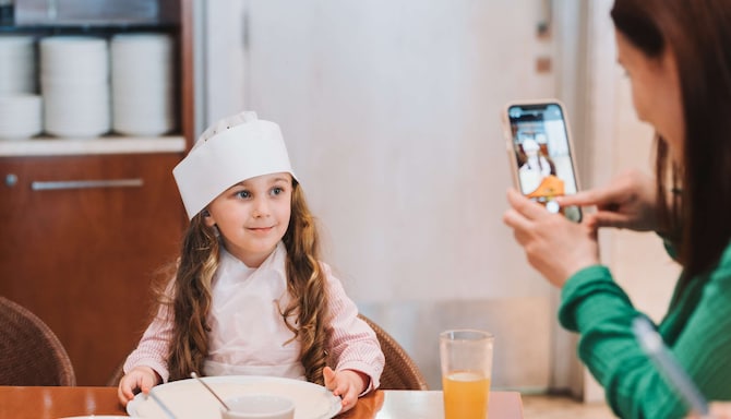 Radisson Blu Resort and Spa, Malta Golden Sands - Radisson