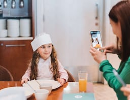 Radisson Blu Resort and Spa, Malta Golden Sands - Radisson