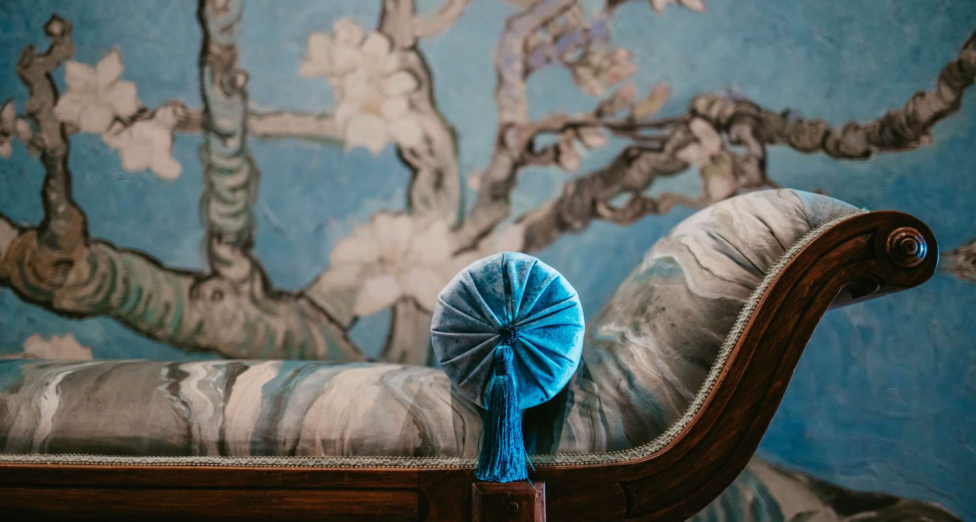 Radisson Blu Resort & Spa, Malta Golden Sands - Spa