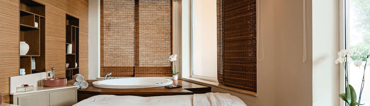 Radisson Blu Resort & Spa, Malta Golden Sands - Spa