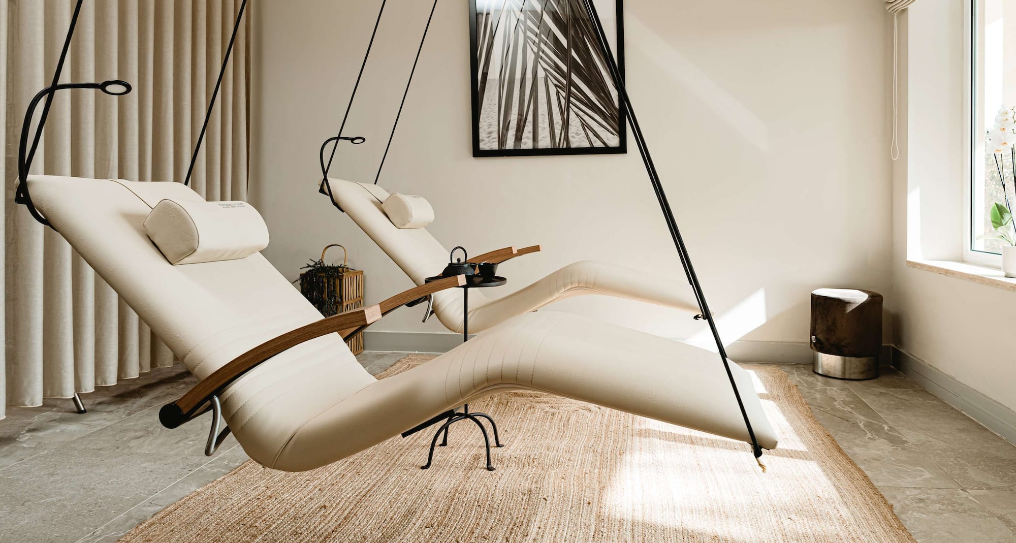 Radisson Blu Resort &amp; Spa, Malta Golden Sands - Spa