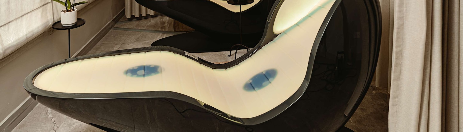 Radisson Blu Resort & Spa, Malta Golden Sands - Spa