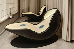 Radisson Blu Resort & Spa, Malta Golden Sands - Spa