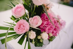 Radisson Blu Resort & Spa, Malta Golden Sands – Hochzeit