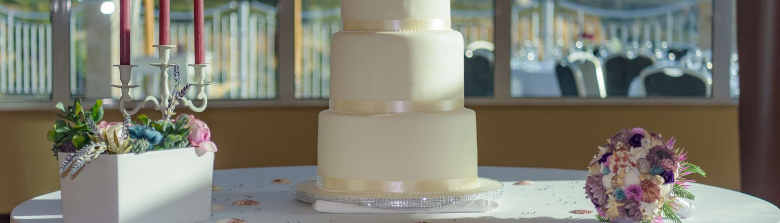 Radisson Blu Resort & Spa, Malta Golden Sands - Mariage