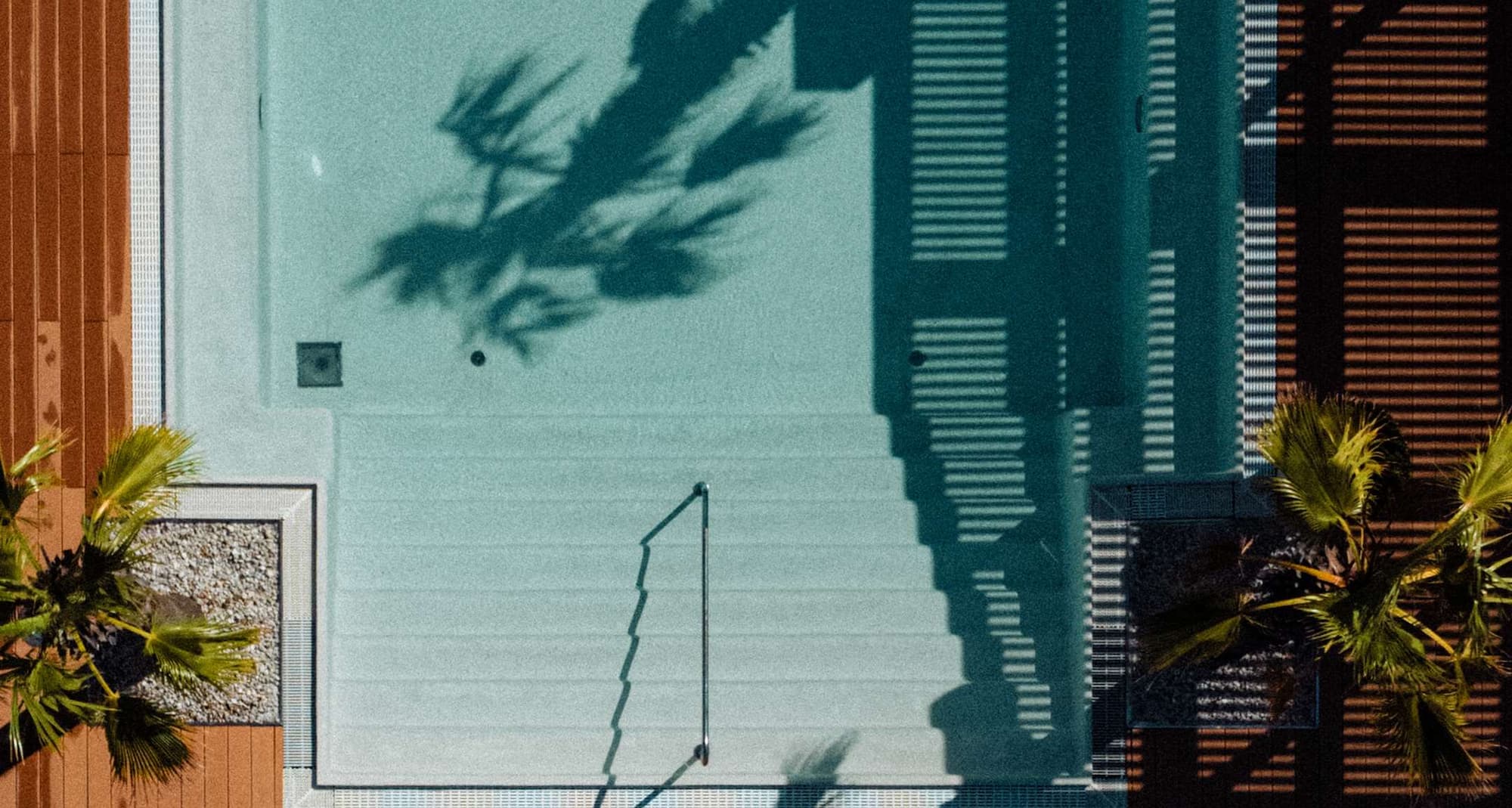 Radisson Blu Resort & Spa, Split - Outdoor Pool