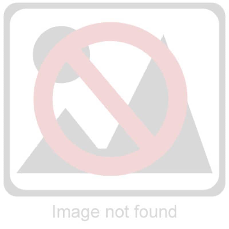 Radisson Blu Resort & Spa, Split - Piscine