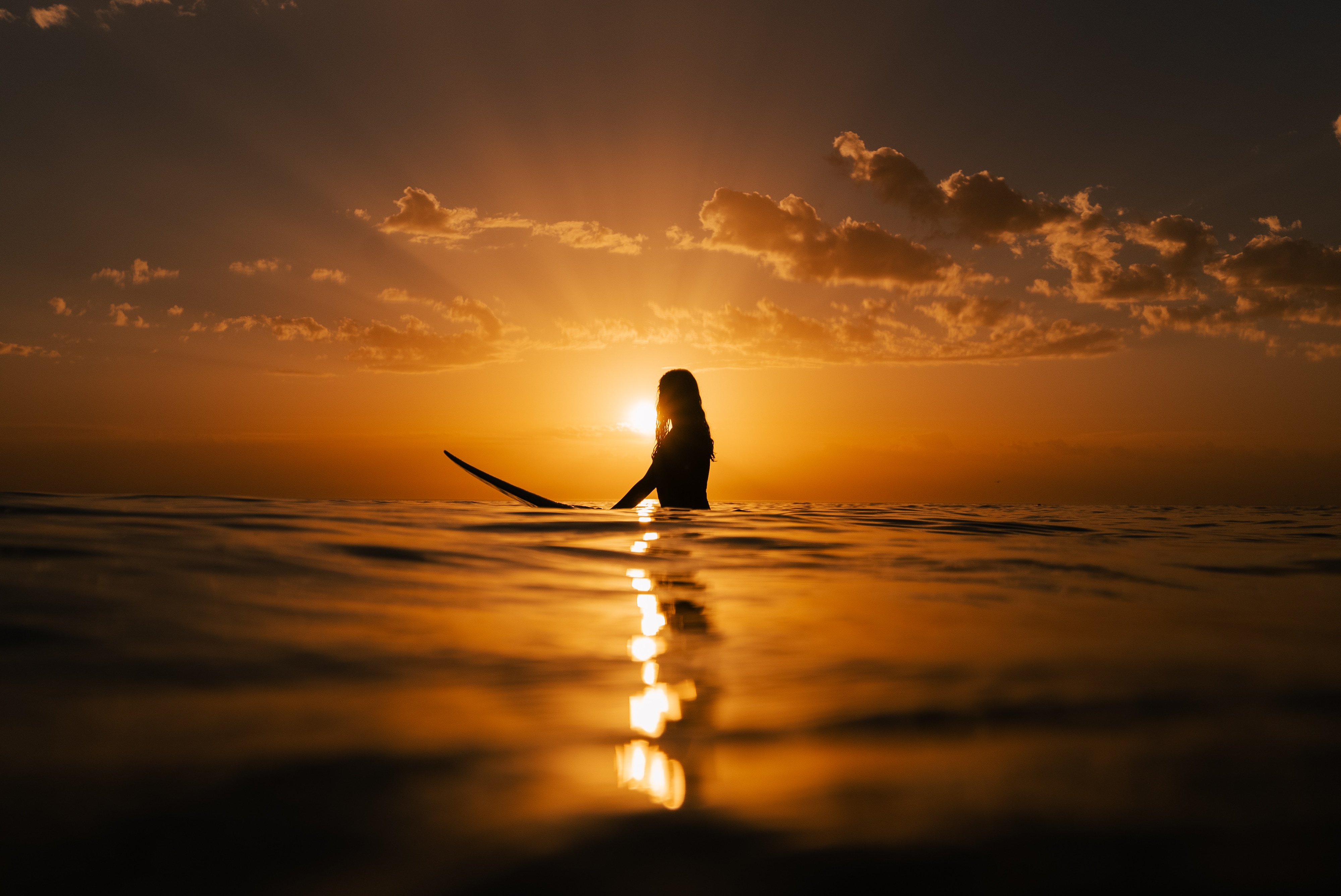 Radisson Blu Resort, Taghazout Bay Surf Village - منظر البهو