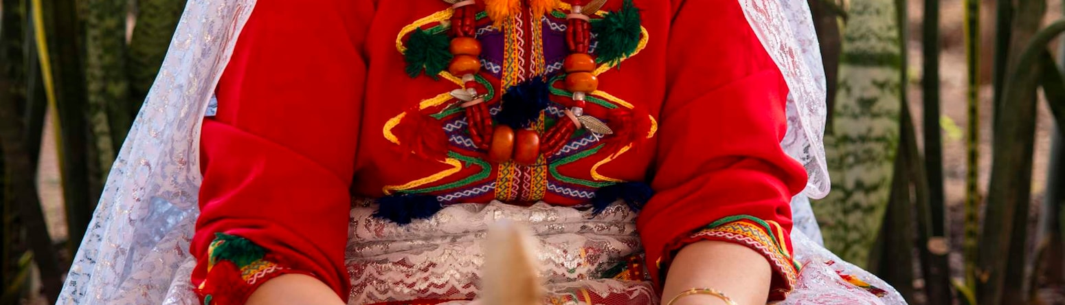 Discover Agadir and Taghazout