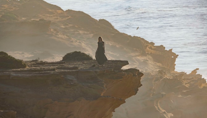 Discover Agadir and Taghazout