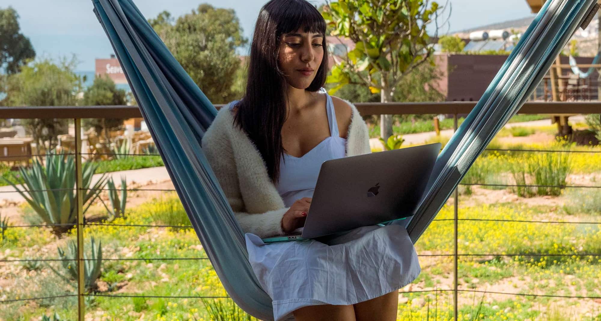 Radisson Blu Resort, Taghazout Bay Surf Village - Guestroom