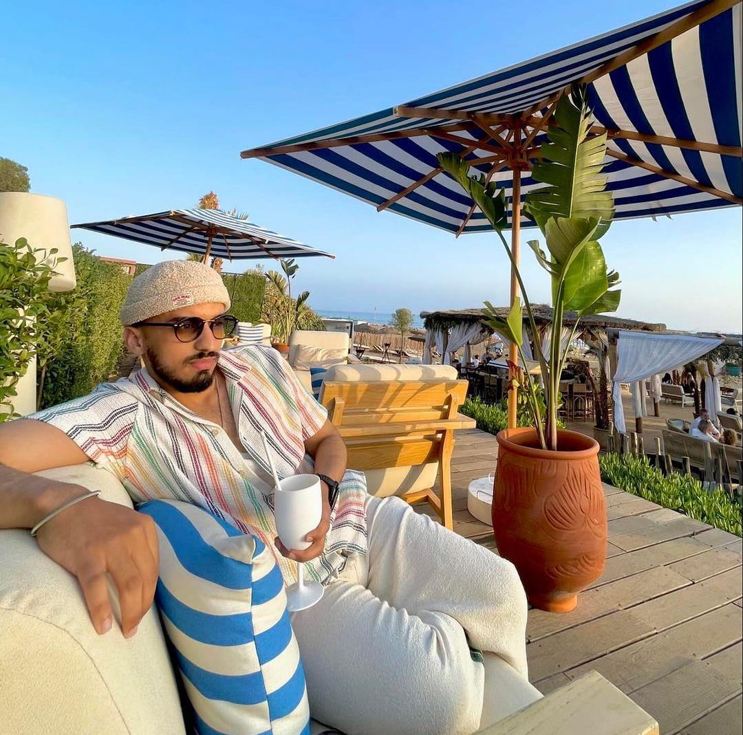 Radisson Blu Resort, Taghazout Bay Surf Village