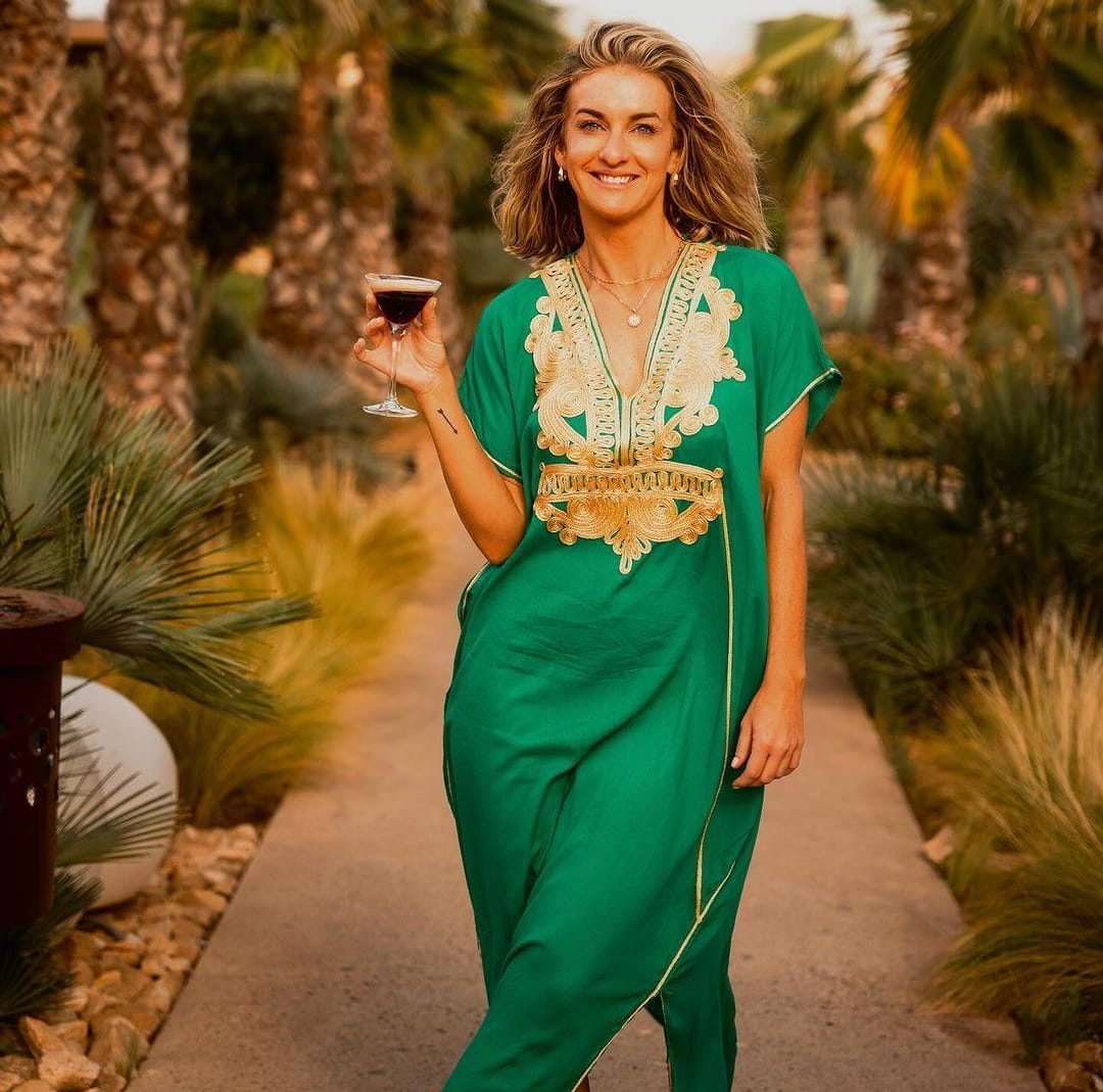 Radisson Blu Resort, Taghazout Bay Surf Village - From our guests