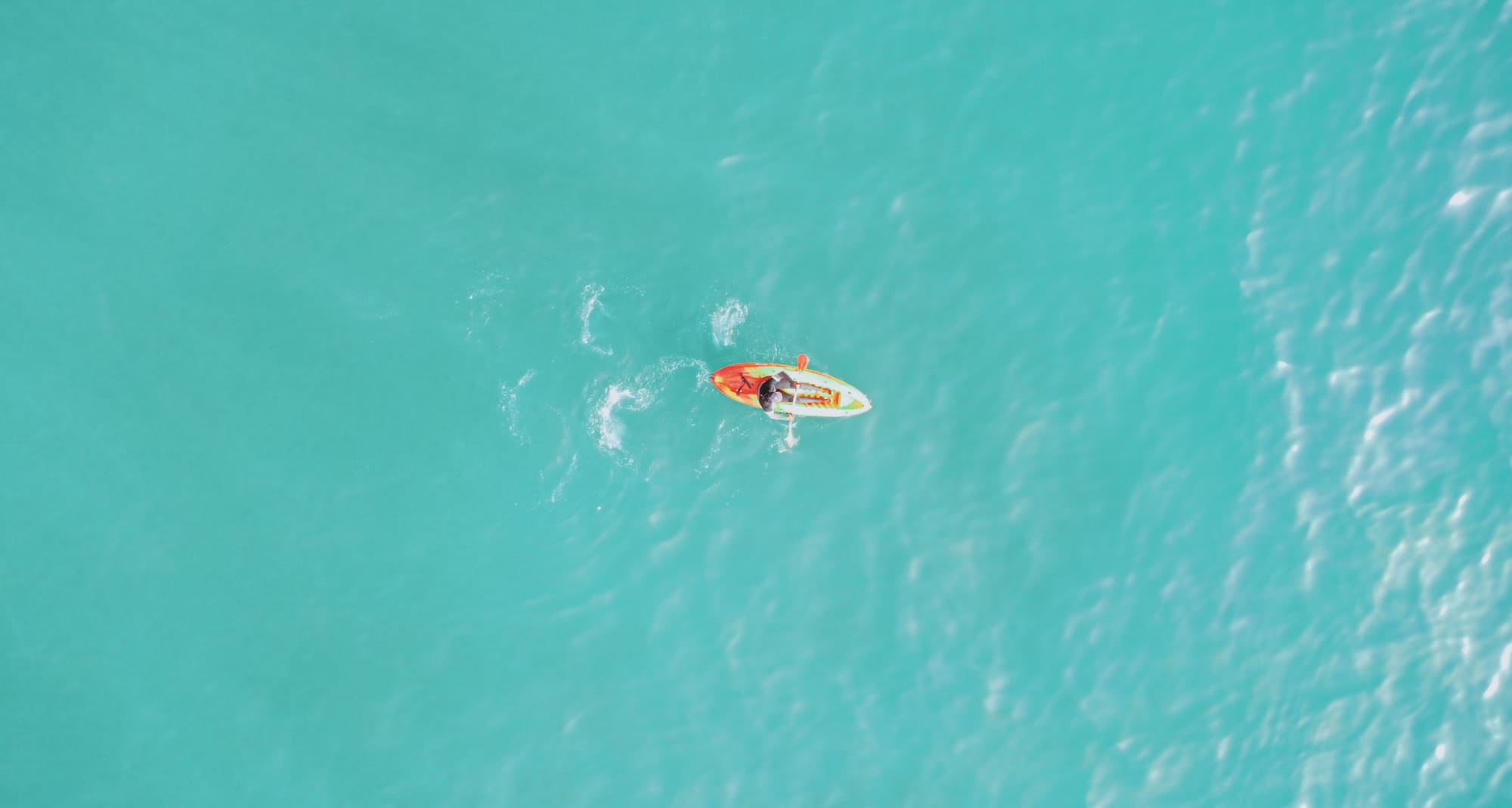 Radisson Blu Resort, Taghazout Bay Surf Village - Surf Academy - Kayak