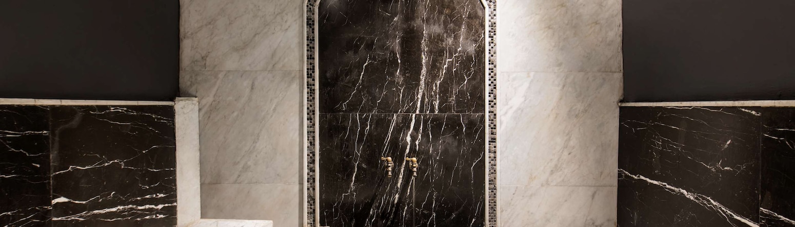 Radisson Blu Resort, Taghazout Bay Surf Village - Spa