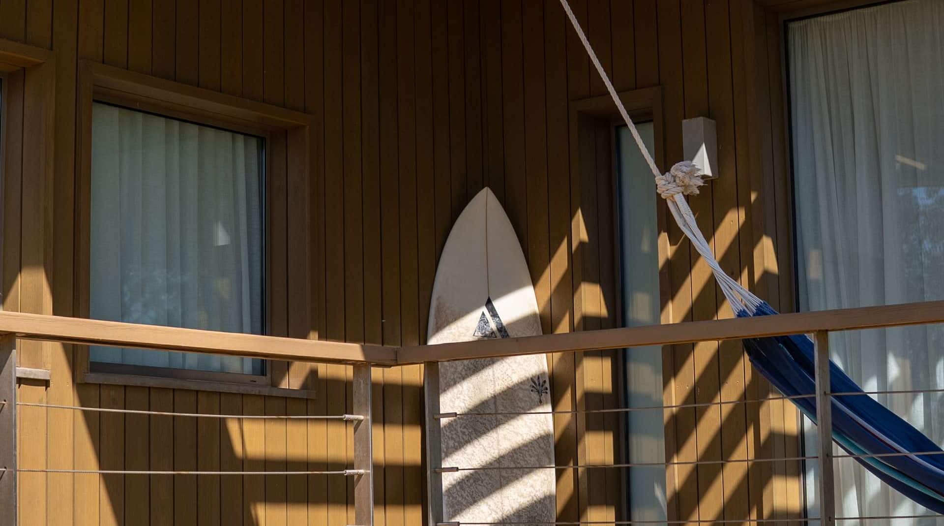 Radisson Blu Resort, Taghazout Bay Surf Village - Bungalow Suite - One Bedroom and Terrace