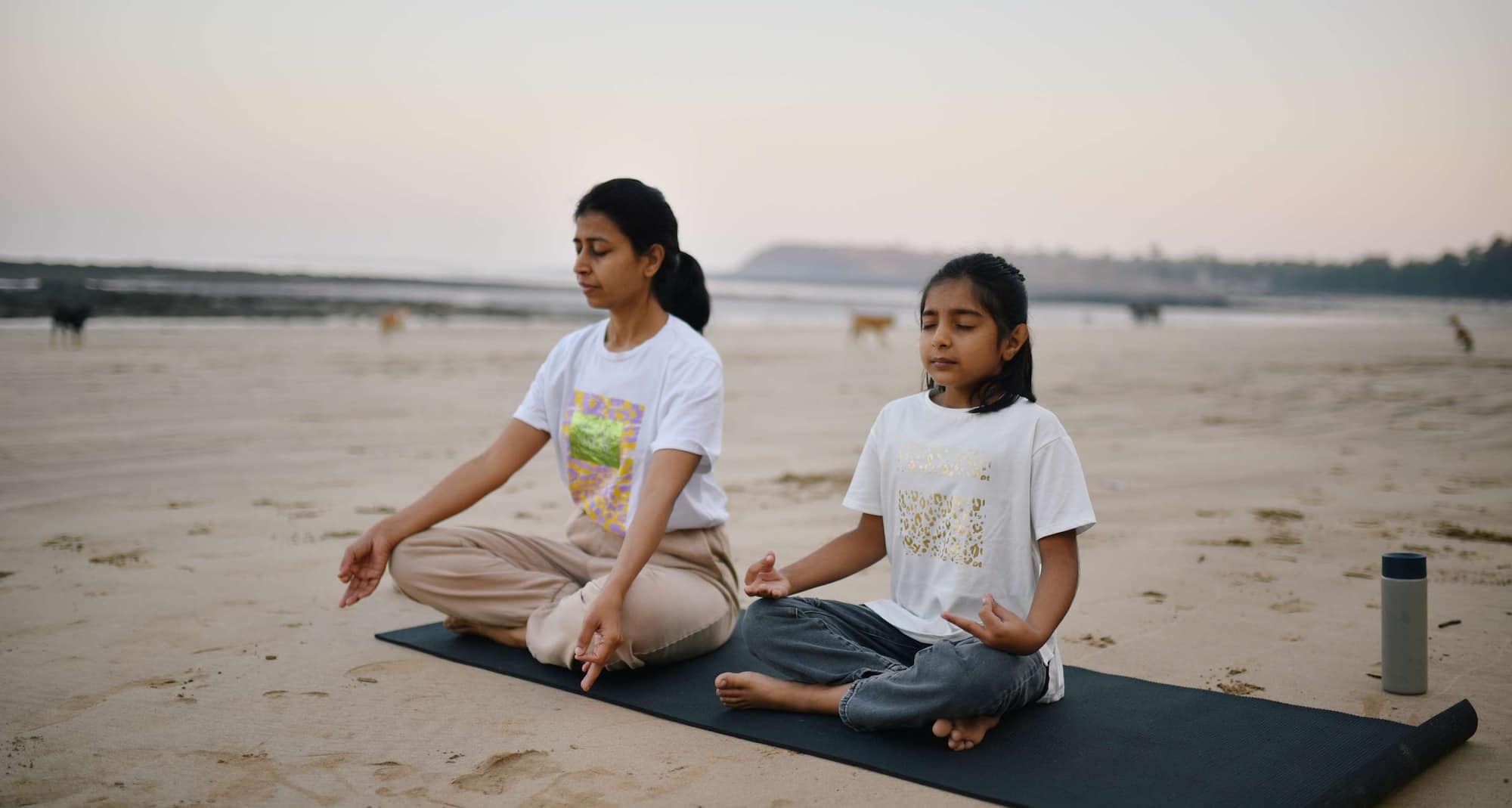 Radisson Blu Resort Temple Bay Mamallapuram - Beachside Yoga Bliss in Mamallapuram beach