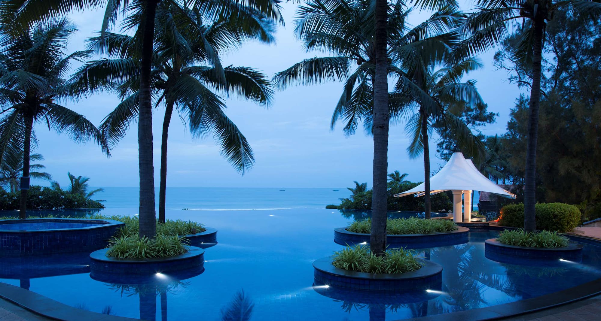 Book Our Mamallapuram Hotels Radisson Blu Book Our Mamallapuram Hotels Radisson Blu