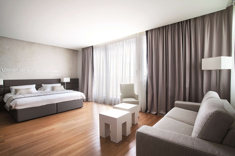 Galzignano Terme Padova Accommodation Hotel Rooms At Radisson Galzignano Terme Padova Accommodation Hotel Rooms At Radisson