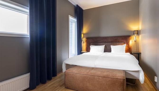 Radisson Blu Resort, Trysil - Alpine Suite