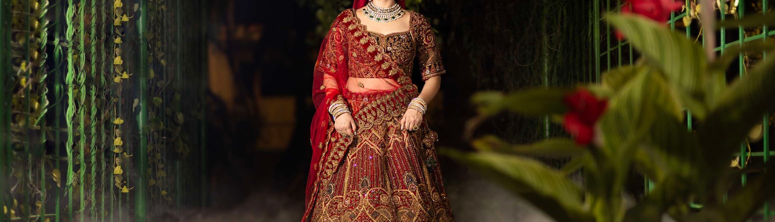 Radisson Blu Resort, Vishakhapatnam - Wedding Lifestyle