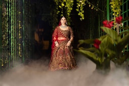 Radisson Blu Resort, Vishakhapatnam - Wedding Lifestyle