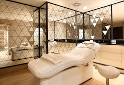 Radisson Blu Resort, Swinoujscie - Spa