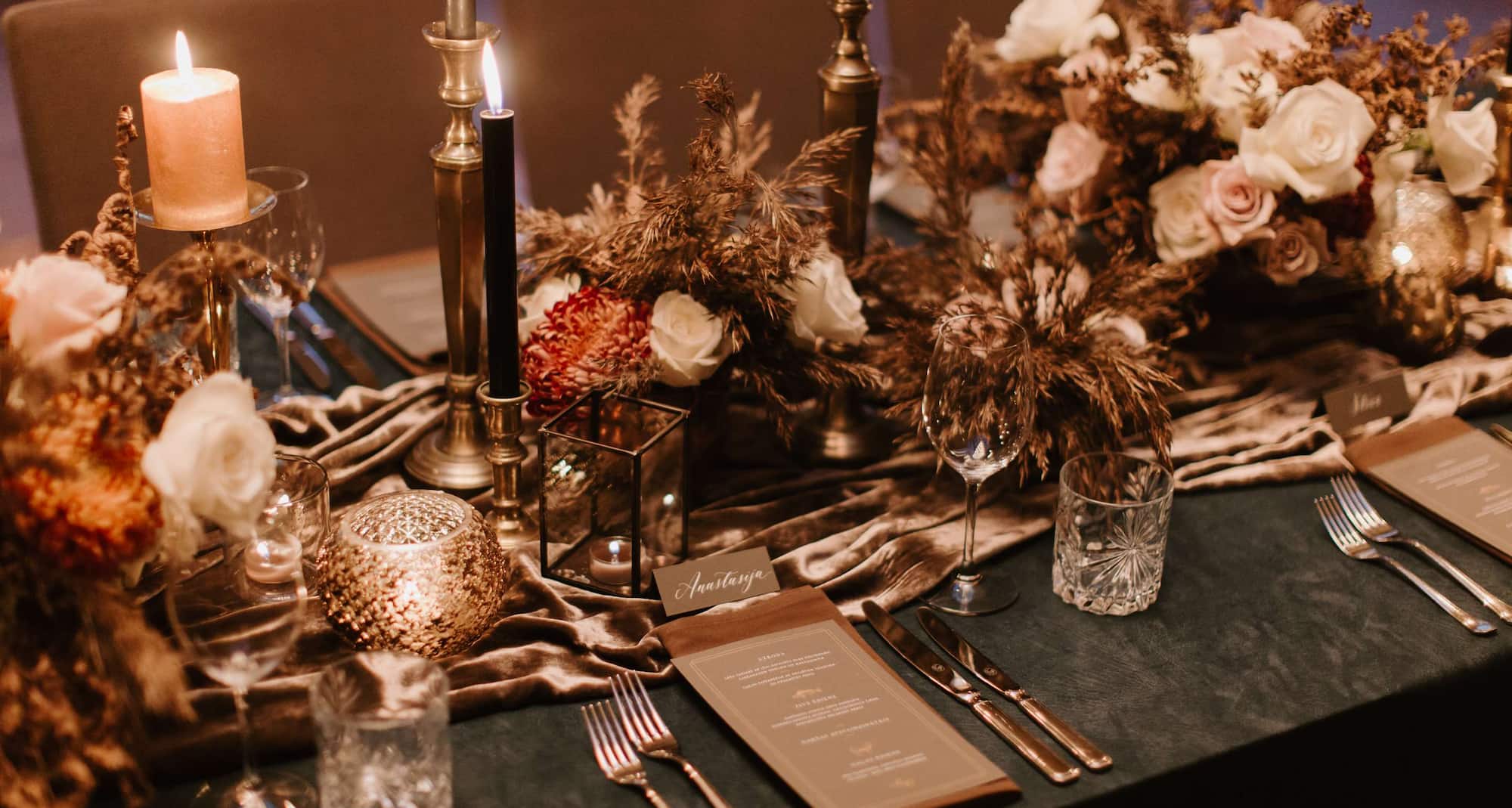 Radisson Blu Ridzene Hotel, Riga - Meetings Piramida