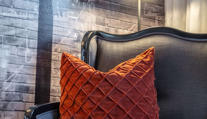 Radisson Blu Riverside Hotel, Gothenburg - Standard Room